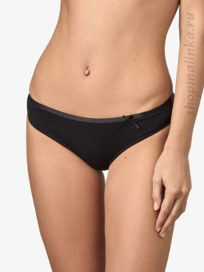 Трусы слипы EF0358