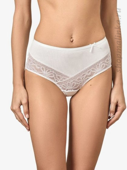 Трусы слипы EF0359