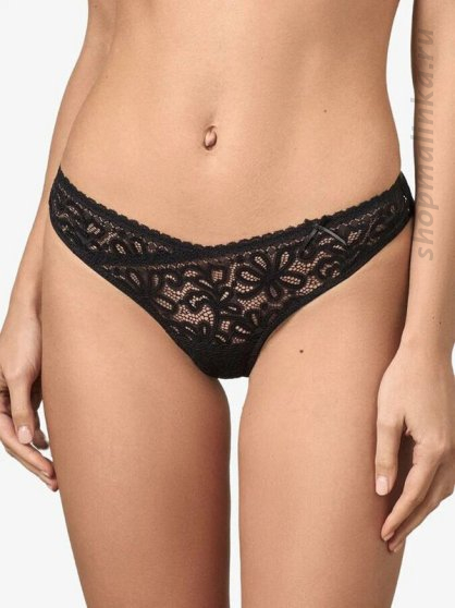 Трусы бразильяно EF0432