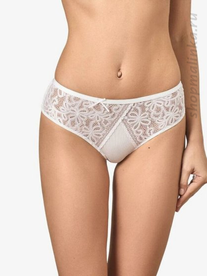 Трусы бразильяно EF0433