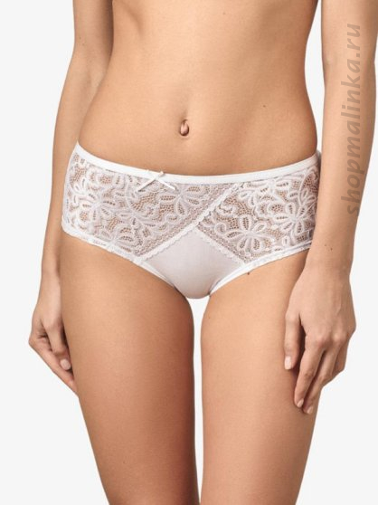 Трусы шорты EF0536