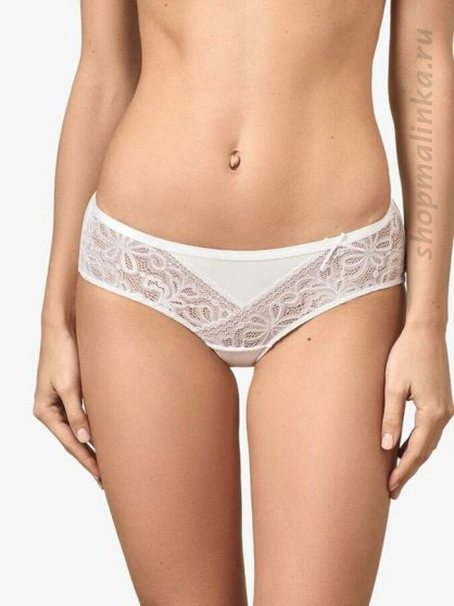 Трусы шорты EF0627