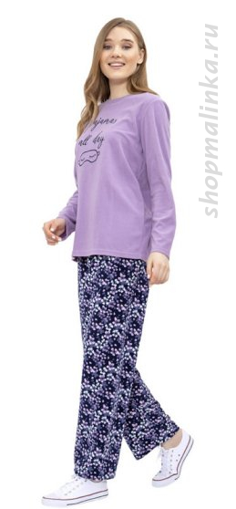 Комплект домашний PN-FLB13