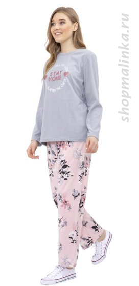 Комплект домашний PN-FLB14