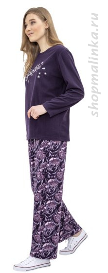 Комплект домашний PN-FLB15