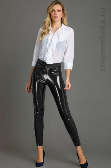 Леггинсы 4277