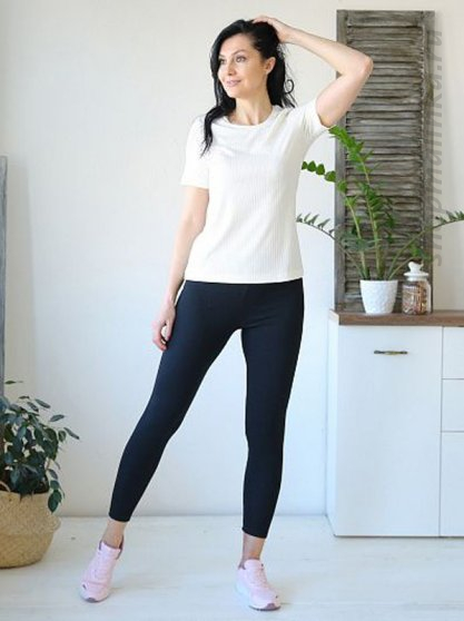 Леггинсы W7-326