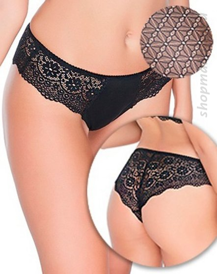 Трусы бразильяно Ksenia