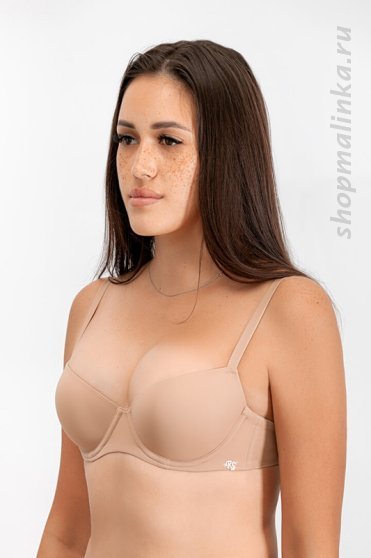 Бюстгальтер Пуш-ап Re 81 6 B