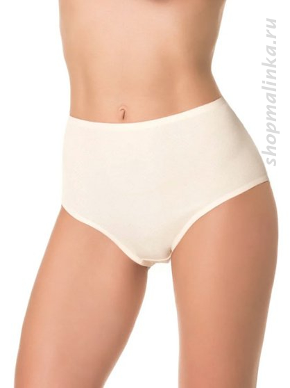 Трусы слипы HW104 07