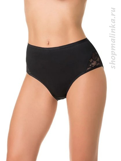 Трусы слипы HW108 01