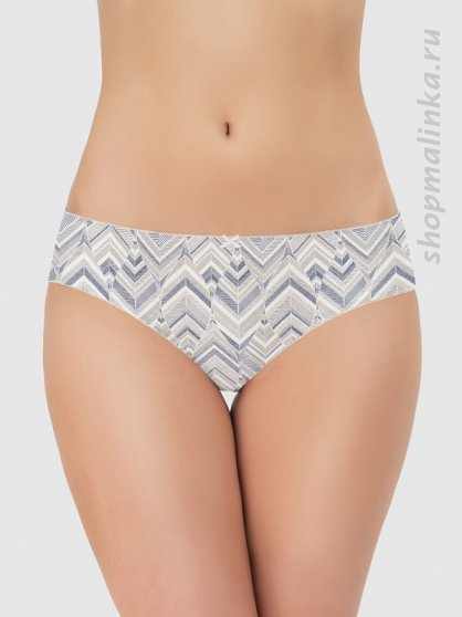 Трусы слипы DS2648S 3 шт.