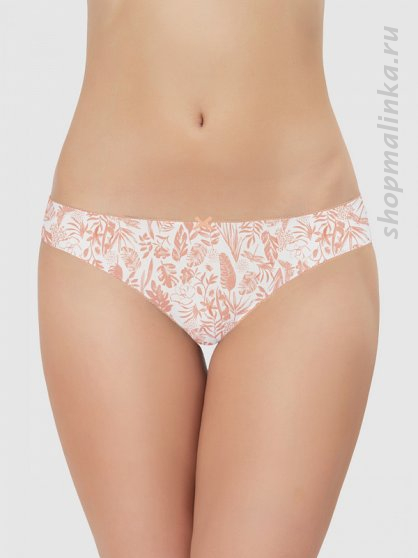 Трусы слипы DS2654S 3 шт.