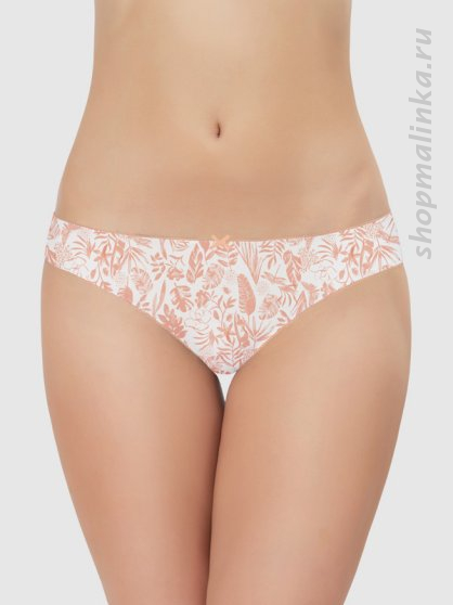 Трусы слипы DS2655S 3 шт.