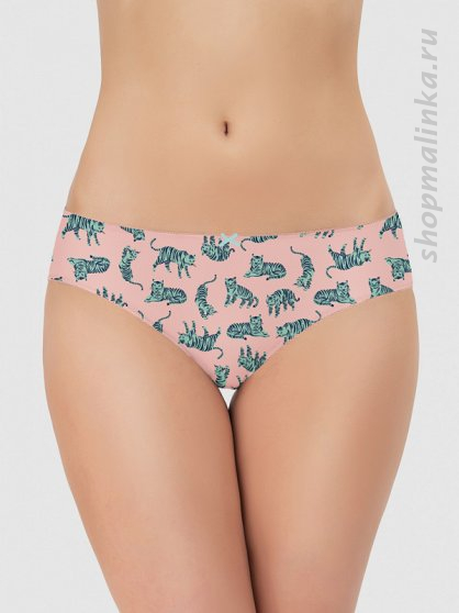 Трусы слипы DS2662