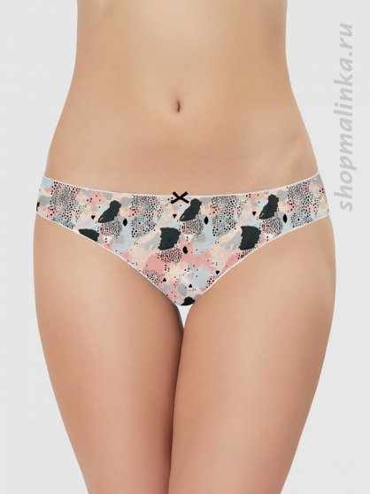 Трусы слипы DS2668