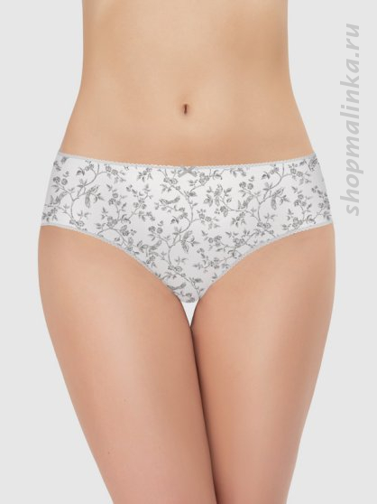 Трусы слипы DS2674