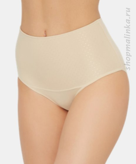 Корректирующие трусы PU 8039