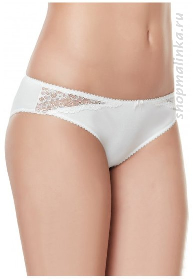 Трусы слипы Laura
