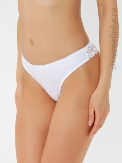 Трусы бразильяно 1001