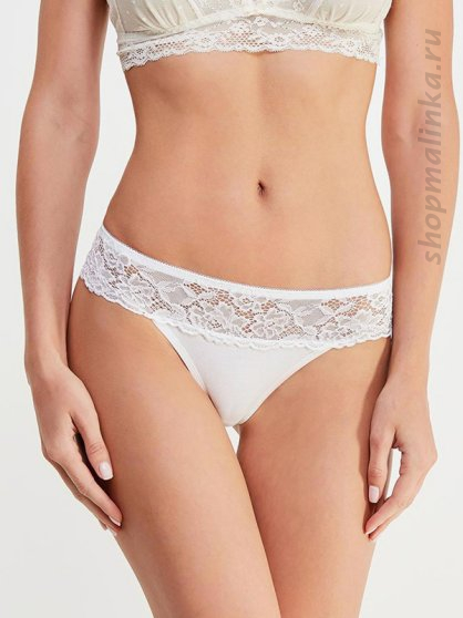 Трусы стринги 1005