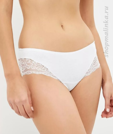 Трусы слипы 2071