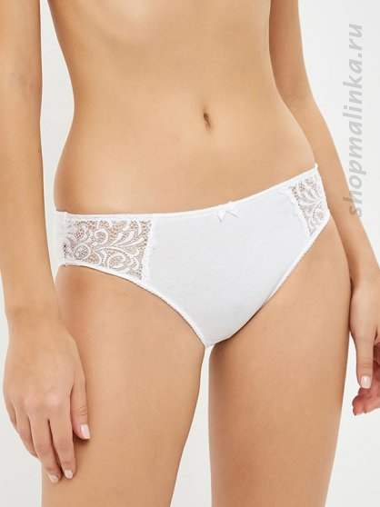 Трусы слипы 2084