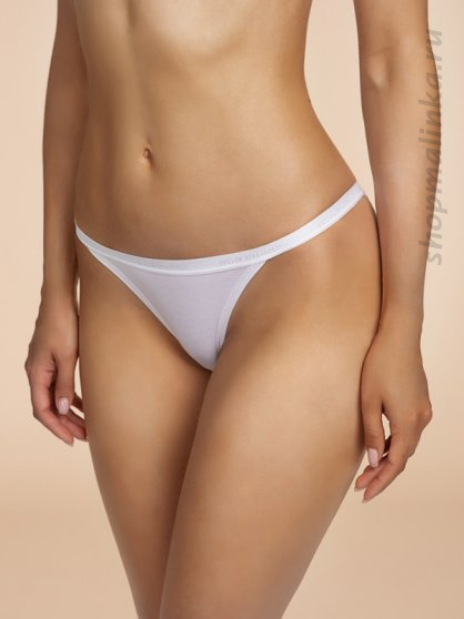 Трусы танга 3053