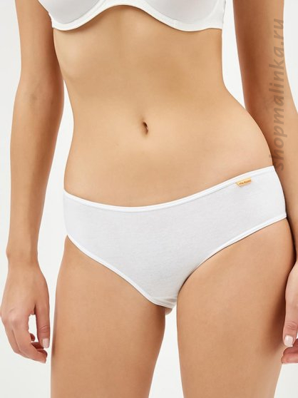 Трусы шорты 4007