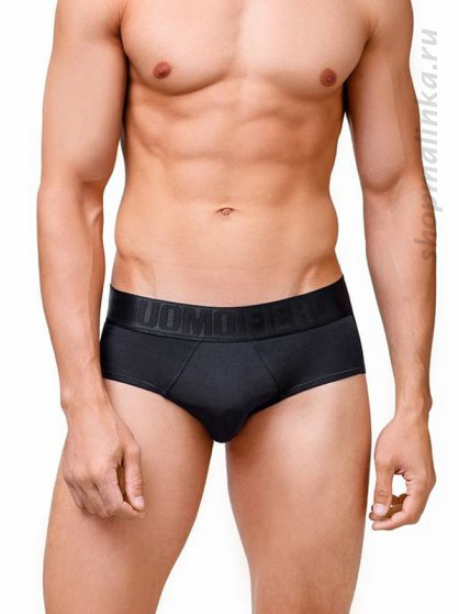 Трусы слипы FS-049