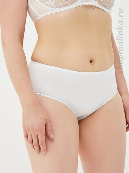 Трусы слипы 5016