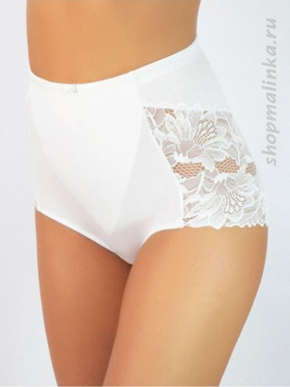 Трусы слипы 5059