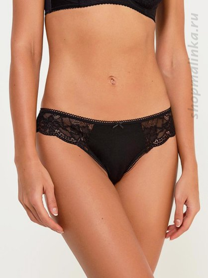 Трусы стринги 1004