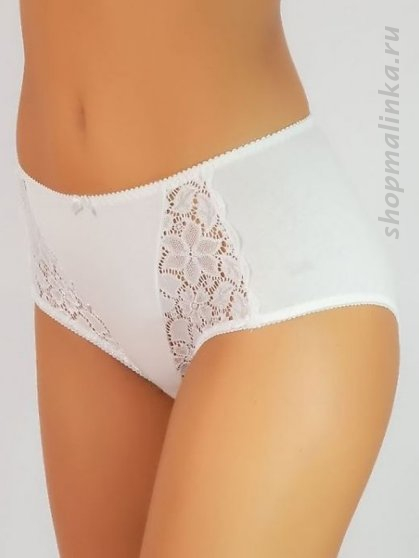 Трусы слипы 5024