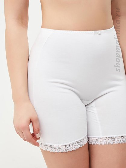 Трусы панталоны 5060