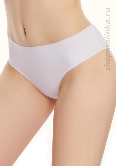 Трусы слипы Inessa