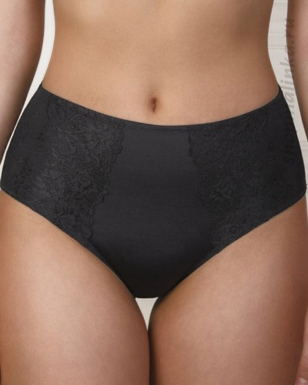 Трусы слипы ICD36140