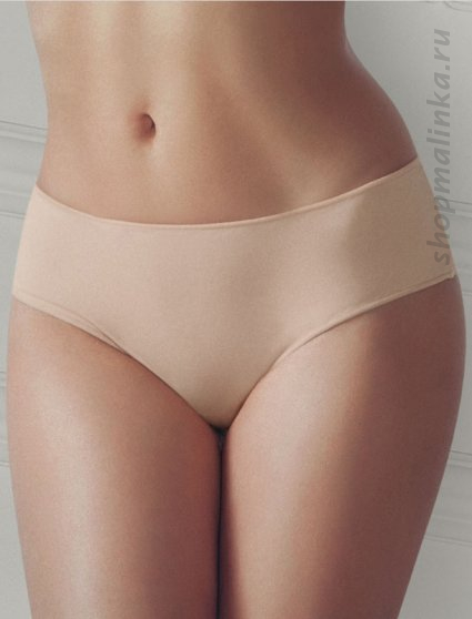 Трусы слипы ICD34123