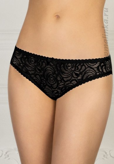 Трусы слипы BD33385