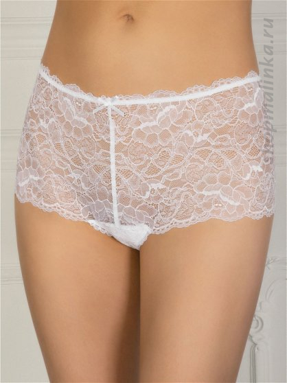 Трусы шорты BD35321