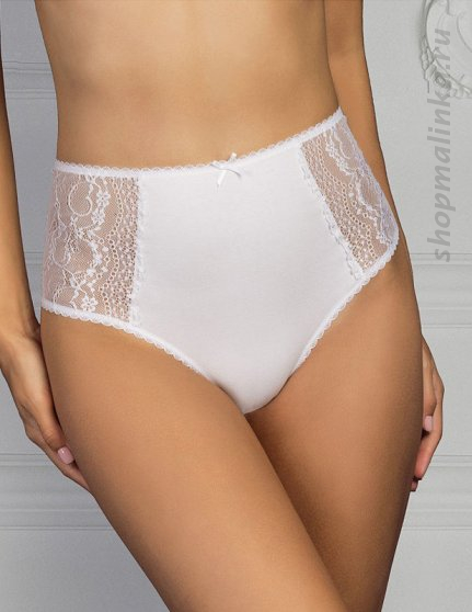 Трусы слипы BD36011