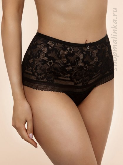 Трусы шорты 0741