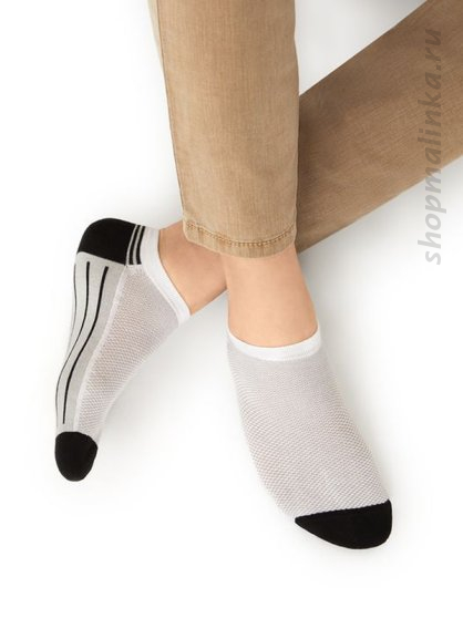 Носки спортивные Active 109