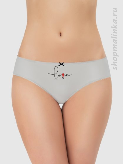 Трусы слипы DS2652S 3 шт.