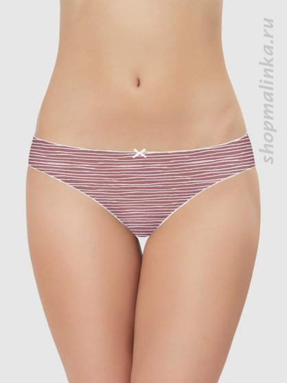 Трусы бикини DS2657S 3 шт.