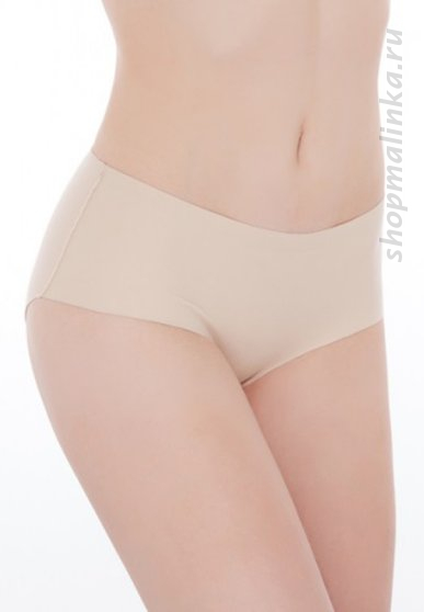 Трусы шорты Augusta