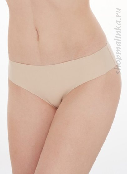 Трусы слипы Aurora