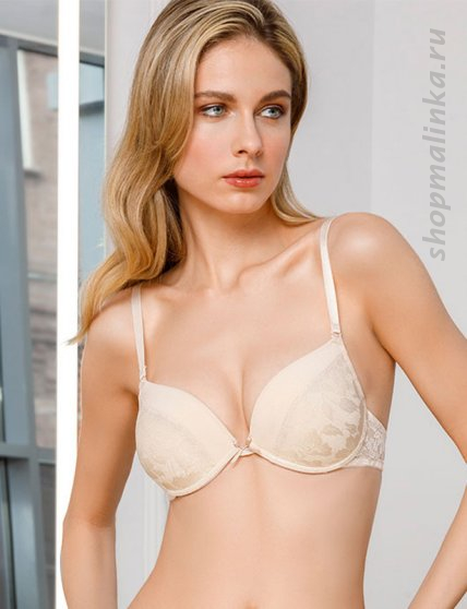 Бюстгальтер Пуш-ап 7760 B