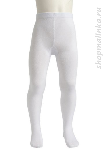Колготки детские 11C01-1 гладь