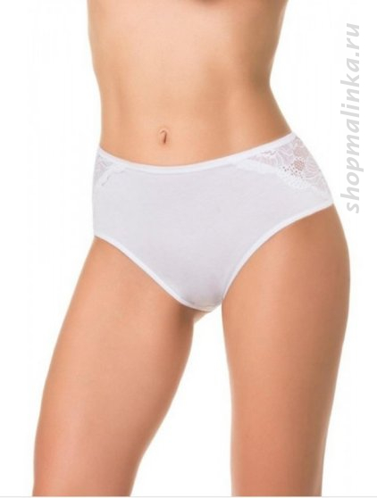 Трусы слипы HW132 02